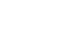 便攜三防照明產品