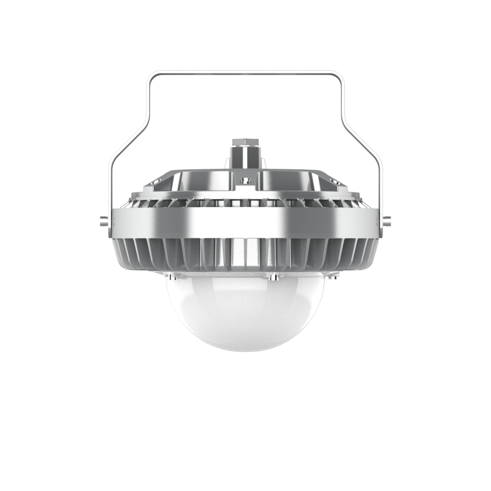 GSF811/LED三防平臺燈/80-120W（PC罩子）（大款）